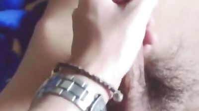 Fierce Asian Ultra Gay Sex Videos