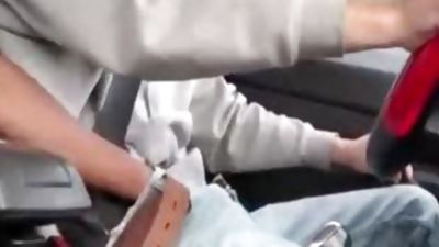 Fierce Bisexual Ultra Gay Sex Videos