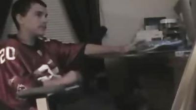 Fierce Caught Ultra Gay Sex Videos