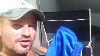 Fierce Cum In Mouth Ultra Gay Sex Videos