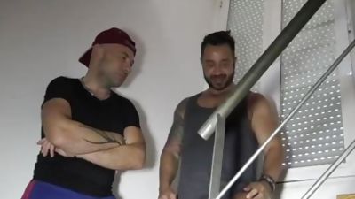 Fierce Rough Ultra Gay Sex Videos