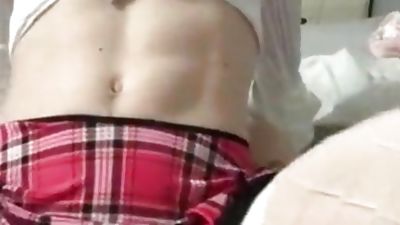 Fierce Webcam Ultra Gay Sex Videos